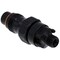 Gb Remanufacturing 89-83 Chevrolet Truck 89-83 Gmc Truck New Diesel Inj, 631-103 631-103 - alternate 8